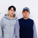 신함농장 | 뮤지컬후기)신과함께_저승편/조형균&amp;정원영&amp;서경수/2차관람/디테일찾기!