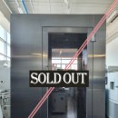 (주)크린테크 이미지