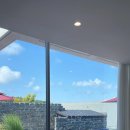 스테이담소 풀빌라 이미지