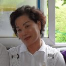 낙홍정 이미지