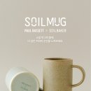 폴바셋 - 서초구 잠원로 51 | 폴바셋