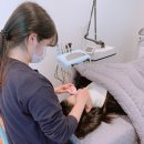 연세디에이지의원 이미지