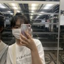 강김만두