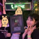 사평대로6길 118 | 153~177. 꽃길만 걸어온 방탈출 일기