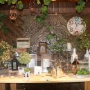 혜화역 4번 출구 이미지