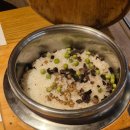 귀한농부학교 | 팔공산 맛집 전농부의 풀꽃밥상 이슬밥상 평일 저녁 식사후기 속편하고 든든한 한식