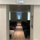 (주)세라젬 웰라운지 대전노은점 | 세라젬 월라운지 대전 노은점 여성전용 뷰티건강관리