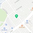 컨피던스짐 단계점 이미지