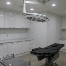 오투성형외과 이미지