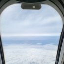 타이어마트 노형점 | 13개월 아기랑 제주여행 :) 1일차 김해에서 제주 진에어/새마을금고연수원/송훈파크크라운돼지🌴🍊❄️