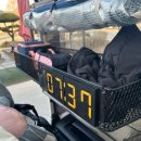 더힐컨트리클럽 이미지