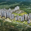 오남1지구 이미지