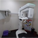 화목치과의원 이미지