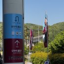 2008 | K리그 2 - 역사적 리그 첫 승리, 용인 FC 직관기
