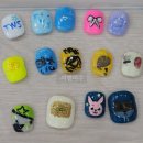 여남초등학교 이미지