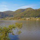 경주시서면도리보건진료소 이미지