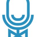 (주)벤트리프로젝트 이미지