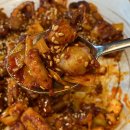 종로쭈꾸미성안점 이미지