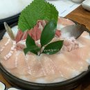 의정부수산 이미지