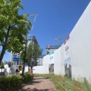 철산13단지삼거리~철산주공삼거리 이미지