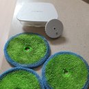 SK그린세탁 이미지