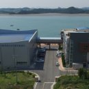 목포벤처지원센터 이미지