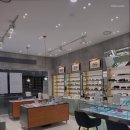 HD현대 안경진정성 | 성남안경원 안경진정성 HD현대점 전문가가 추천하는