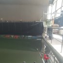 능곡 낚시터 이미지