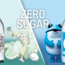 트리짐 트리태닝 이미지