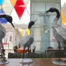 부엉이랜드 이미지