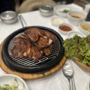 잘돼지참숯갈비 - 수영구 황령대로481번길 53 | 잘돼지참숯갈비
