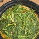 등촌샤브칼국수서울역점 이미지