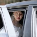 청주아트픽처스 이미지