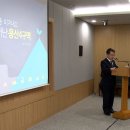 용산-현장-615 이미지