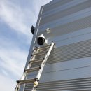 비앤에스 이미지