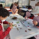 대덕노인종합복지관 이미지