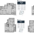 용상실내골프연습장 이미지