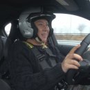 이상민 자동차정비 이미지