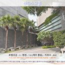 자이모텔 | 자이 여행, 샨티스 모텔 후기: 추천할 만한 호텔?