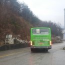 석교2리 마을회관 이미지