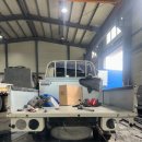 고려리프트특장 이미지