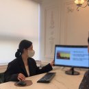 사평대로22길 36 | 방배산후필라테스 한달 6KG 감량 성공 후기