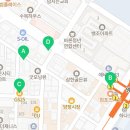 GS25 양정퀸즈점 네이버블로그