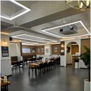 의정부칼국수 이미지