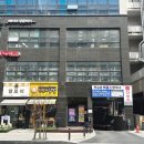 박승광해물손칼국수 새솔동점 네이버블로그