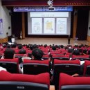 경상남도교육청 특수교육원 이미지