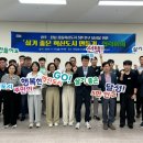 정주로 이미지