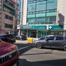 박호연의원 이미지