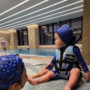 용산-444 이미지