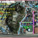 소로3-92 이미지